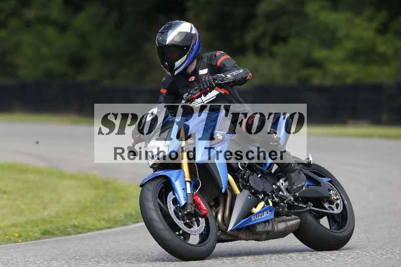 /Archiv-2025/42 07.08.2025 Peter Studer Girls Day ADR/Gruppe blau/30